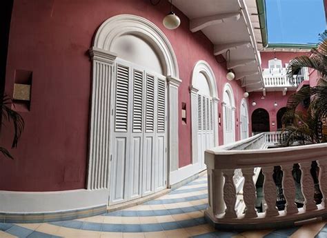 contactos cartagena|THE 10 CLOSEST Hotels to CONTACTOS, Cartagena.